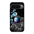 Planet Maker Google Pixel 9 Pro / Pixel 9 Pro XL Case
