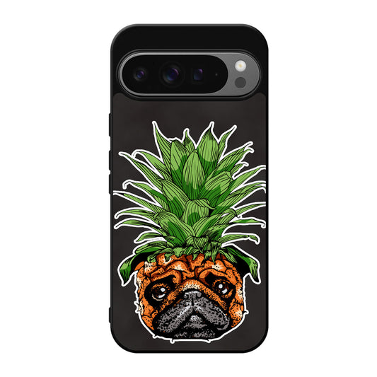 Pugnapple Google Pixel 9 Pro / Pixel 9 Pro XL Case