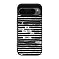 Roger Waters Is This the Life We Really Want Google Pixel 9 Pro / Pixel 9 Pro XL Case