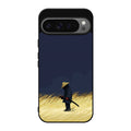 Samurai Minimalist Google Pixel 9 Pro / Pixel 9 Pro XL Case