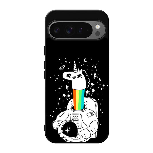 See You In Space Google Pixel 9 Pro / Pixel 9 Pro XL Case