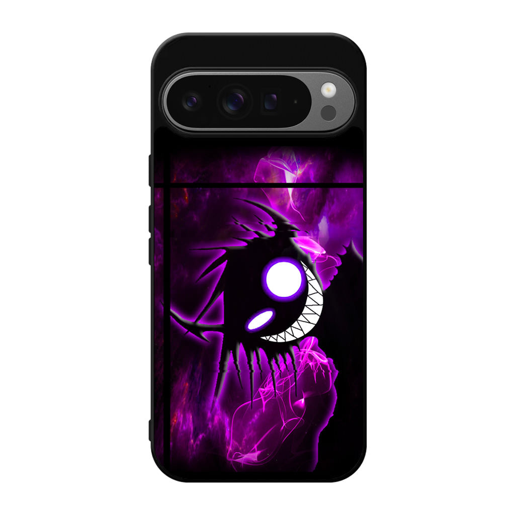 Sinister Minds Google Pixel 9 Pro / Pixel 9 Pro XL Case