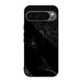 Spider Web Google Pixel 9 Pro / Pixel 9 Pro XL Case