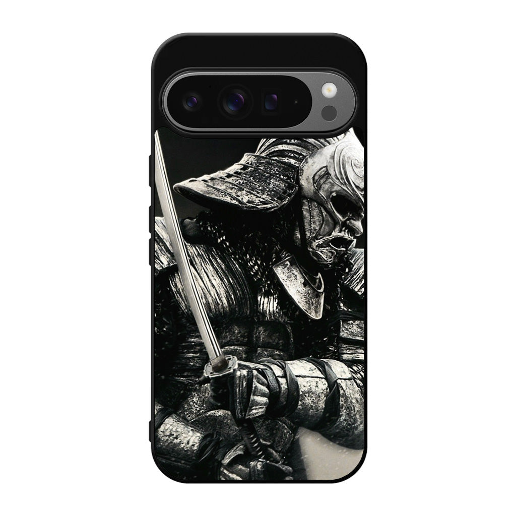 47 Ronin Samurai Google Pixel 9 Pro / Pixel 9 Pro XL Case