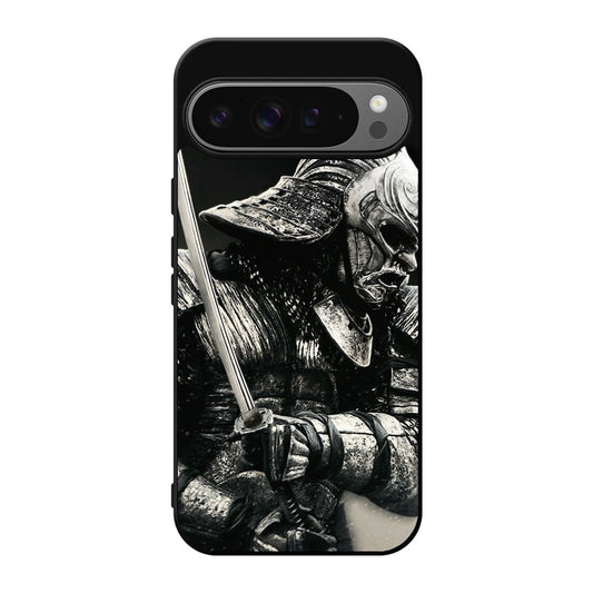 47 Ronin Samurai Google Pixel 9 Pro / Pixel 9 Pro XL Case