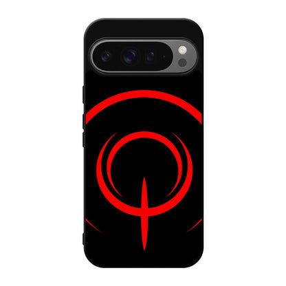 Anime Fate/Zero Google Pixel 9 Pro / Pixel 9 Pro XL Case