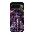 Annie And Tibbers Google Pixel 9 Pro / Pixel 9 Pro XL Case