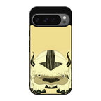 Appa Avatar The Last Airbender Google Pixel 9 Pro / Pixel 9 Pro XL Case