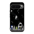 Badtz Maru Google Pixel 9 Pro / Pixel 9 Pro XL Case
