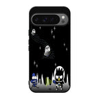 Badtz Maru Google Pixel 9 Pro / Pixel 9 Pro XL Case