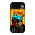 Biggie Smalls Is The Illest Google Pixel 9 Pro / Pixel 9 Pro XL Case