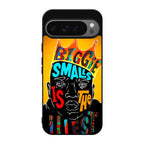 Biggie Smalls Is The Illest Google Pixel 9 Pro / Pixel 9 Pro XL Case