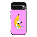 Brian Peanut Butter Jelly Time Google Pixel 9 Pro / Pixel 9 Pro XL Case