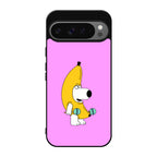 Brian Peanut Butter Jelly Time Google Pixel 9 Pro / Pixel 9 Pro XL Case