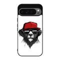 Dope Bear Google Pixel 9 Pro / Pixel 9 Pro XL Case