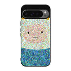 Finn Collage Google Pixel 9 Pro / Pixel 9 Pro XL Case