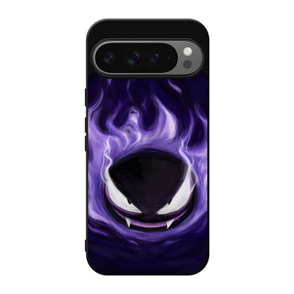 Gastly Ghost Google Pixel 9 Pro / Pixel 9 Pro XL Case