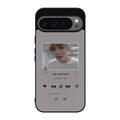 Kim Save Me BTS Google Pixel 9 Pro / Pixel 9 Pro XL Case