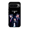 Kim Tae-hyung V Google Pixel 9 Pro / Pixel 9 Pro XL Case