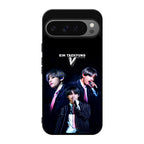 Kim Tae-hyung V Google Pixel 9 Pro / Pixel 9 Pro XL Case