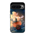 Thousand Sunny Google Pixel 9 Pro / Pixel 9 Pro XL Case
