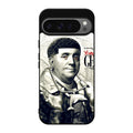 Young Dolph Gelato Google Pixel 9 Pro / Pixel 9 Pro XL Case
