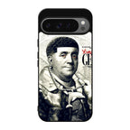 Young Dolph Gelato Google Pixel 9 Pro / Pixel 9 Pro XL Case