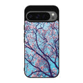 Arizona Gorgeous Spring Blossom Google Pixel 9 Pro / Pixel 9 Pro XL Case