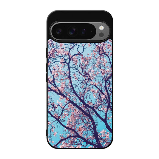 Arizona Gorgeous Spring Blossom Google Pixel 9 Pro / Pixel 9 Pro XL Case