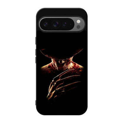 Freddy Krueger Google Pixel 9 Pro / Pixel 9 Pro XL Case