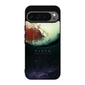 Planet Pluto Google Pixel 9 Pro / Pixel 9 Pro XL Case