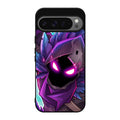 Raven Google Pixel 9 Pro / Pixel 9 Pro XL Case