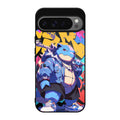 Blastoise Breaks The Block Google Pixel 9 Pro / Pixel 9 Pro XL Case