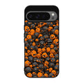 Chaos of The Little Horde Google Pixel 9 Pro / Pixel 9 Pro XL Case