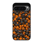 Chaos of The Little Horde Google Pixel 9 Pro / Pixel 9 Pro XL Case