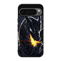 Charizard Inferno Unleashed Google Pixel 9 Pro / Pixel 9 Pro XL Case