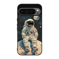 Cosmic Daydream Google Pixel 9 Pro / Pixel 9 Pro XL Case