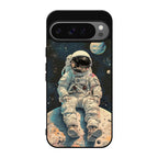 Cosmic Daydream Google Pixel 9 Pro / Pixel 9 Pro XL Case