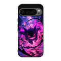 Gengar Phantom Flash Google Pixel 9 Pro / Pixel 9 Pro XL Case