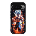 Goku Unleash The Power Google Pixel 9 Pro / Pixel 9 Pro XL Case