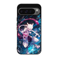 Mewtwo Genesis of Power Google Pixel 9 Pro / Pixel 9 Pro XL Case