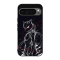 Mewtwo Silent Anomaly Google Pixel 9 Pro / Pixel 9 Pro XL Case