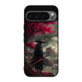 The Last Shadow Crimson Forest Google Pixel 9 Pro / Pixel 9 Pro XL Case