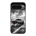 Unleashed The Dodge Google Pixel 9 Pro / Pixel 9 Pro XL Case