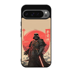 Vader The Dark Ronin Google Pixel 9 Pro / Pixel 9 Pro XL Case