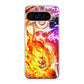 Big Mom With Prometheus And Zeus Google Pixel 9 Pro / Pixel 9 Pro XL Case