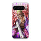 Donquixote Doflamingo Google Pixel 9 Pro / Pixel 9 Pro XL Case