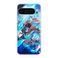 Jinbe Knight Of The Sea Google Pixel 9 Pro / Pixel 9 Pro XL Case