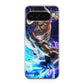 Kaido Raimei Hakke Google Pixel 9 Pro / Pixel 9 Pro XL Case