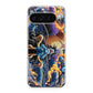 Kaido The Dragon Google Pixel 9 Pro / Pixel 9 Pro XL Case